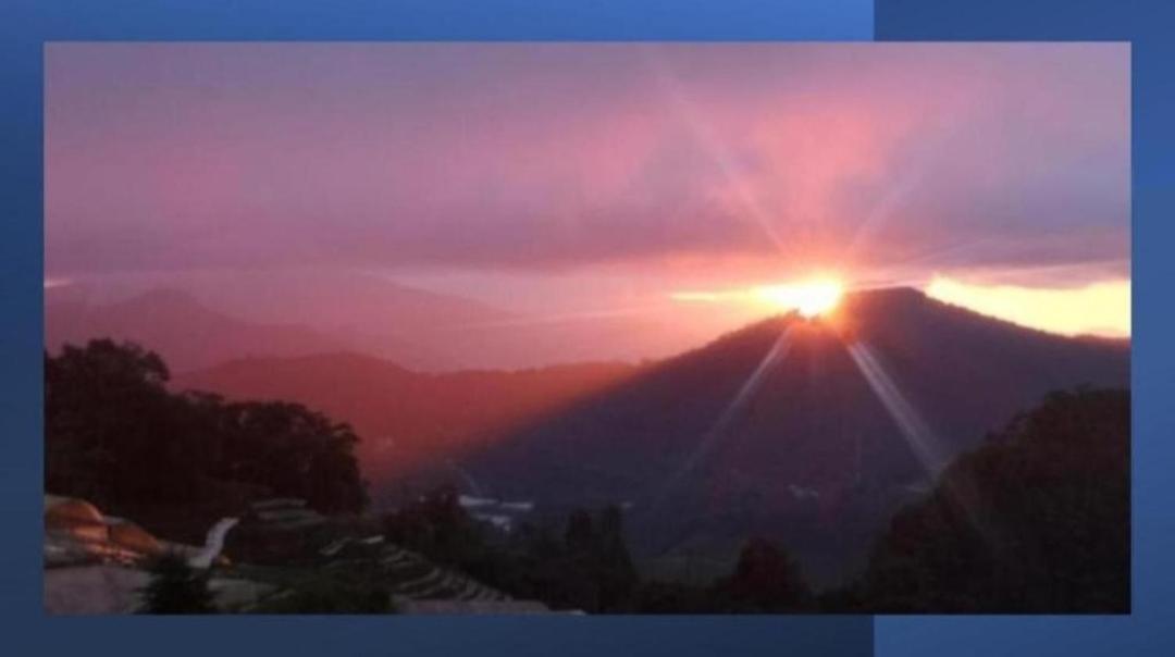 Kensington Sunrise Sg, Palas Horizon,Kea Farm บรินชัง ภายนอก รูปภาพ