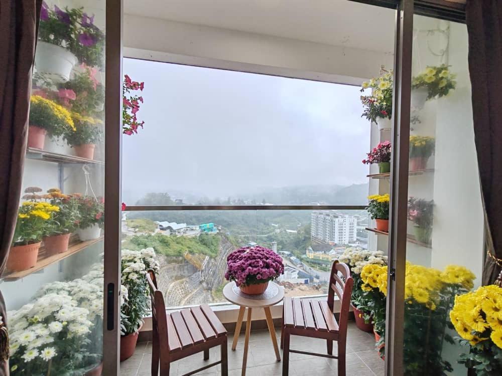 Kensington Sunrise Sg, Palas Horizon,Kea Farm บรินชัง ภายนอก รูปภาพ